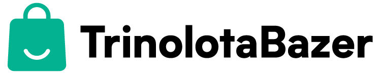 তৃনলতা বাজার