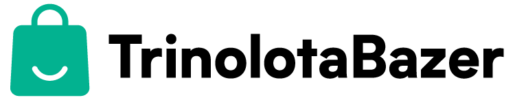 তৃনলতা বাজার