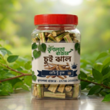 রেডি টু কুক চুইঝাল