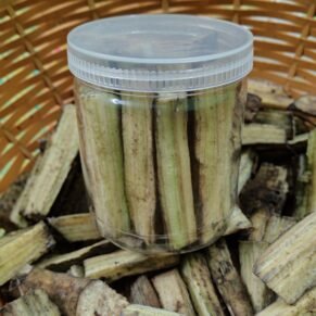 রেডি-টু-কুক চুইঝাল 500 গ্রাম